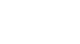 CM Capital Enterprises banner logo